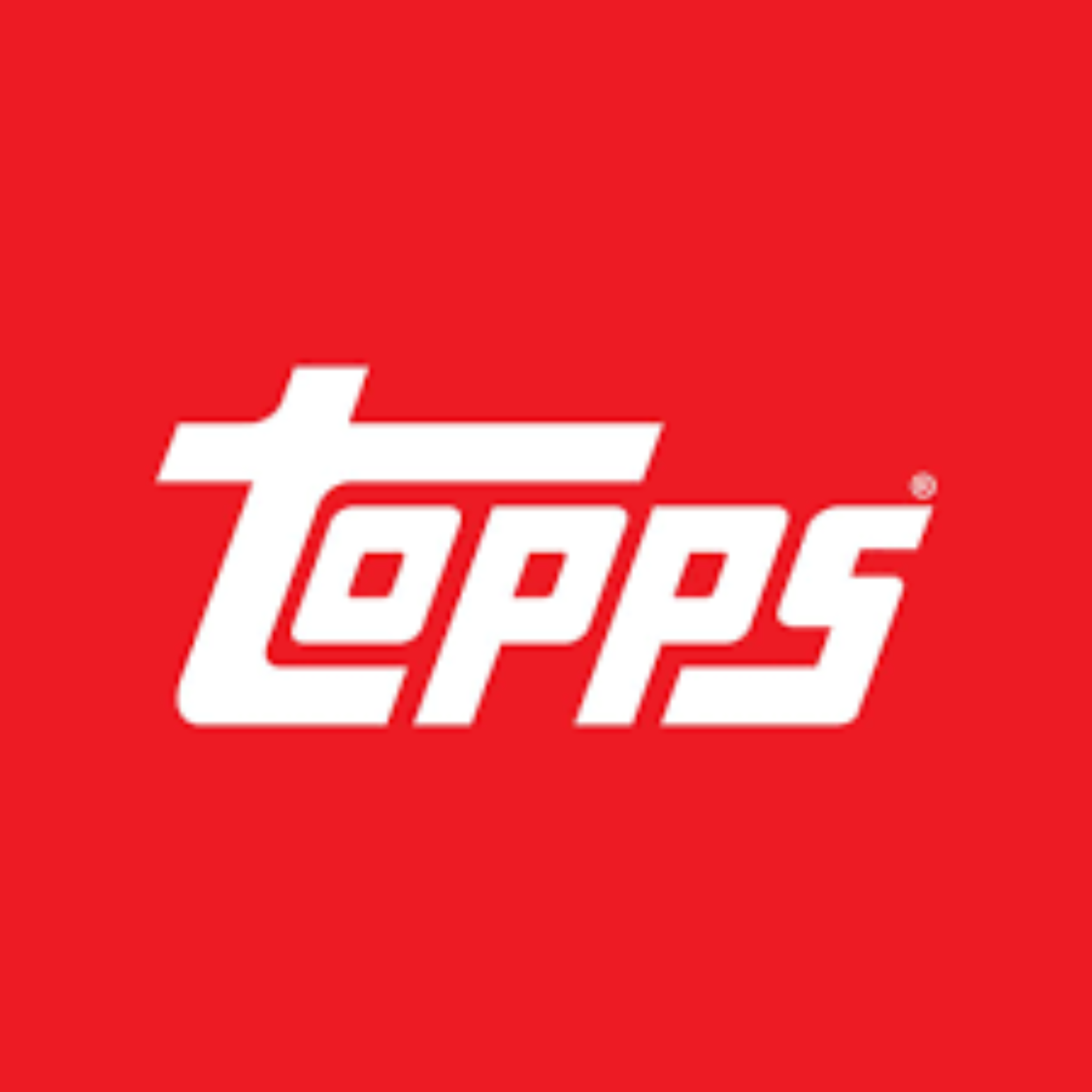 Topps